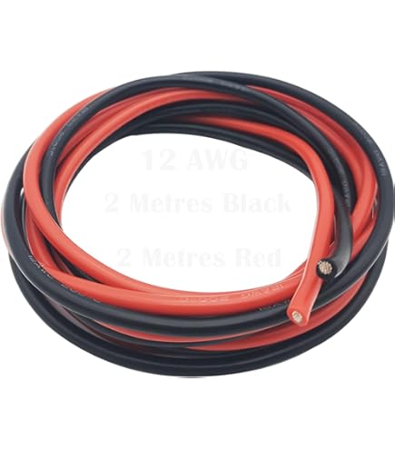 Amazon.co.jp: Hitachi Metals MLFC 38sq 600V MLFC 38mm Flame